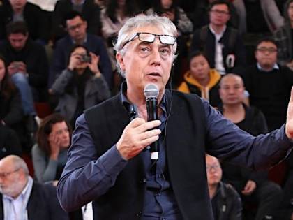 Salone del Mobile, Boeri curatore dell'Evento Speciale 2021