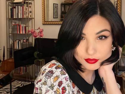 Vulvodinia, malattia "invisibile" che colpisce la fidanzata di Damiano dei Maneskin