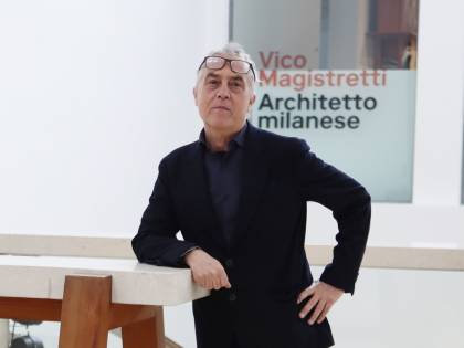 Aperto a tutti e accessibile. Ecco il Salone "pop" di Boeri