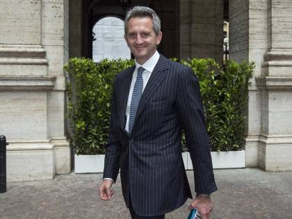 Anche Fininvest esce da Mediobanca