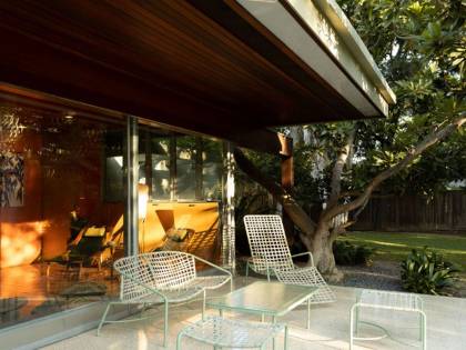 1.800 euro per giardini e terrazzi: a chi spetta il bonus