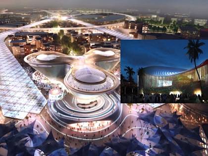 "Le città del futuro avranno un gemello digitale di quello fisico"