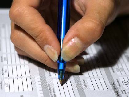Ora il Paese paga in tempo. Ma i Sostegni vanno in tasse