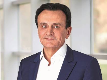 "Fino a 21 milioni di euro...". Il maxi bonus al ceo di Astrazeneca "Fino a 21 milioni di euro...". Il maxi bonus al ceo di Astrazeneca