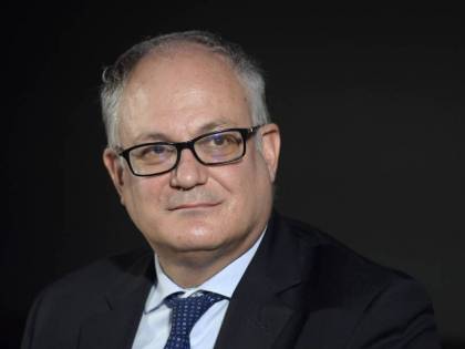 La "carta" Gualtieri fa sprofondare il Pd a Roma