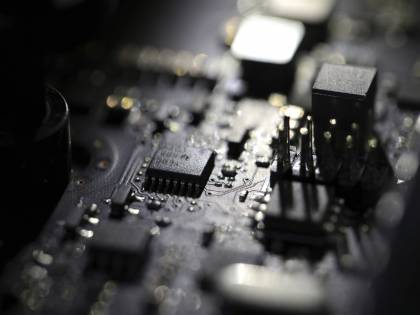 Cosa sono i ransomware che hanno mandato in tilt il petrolio americano