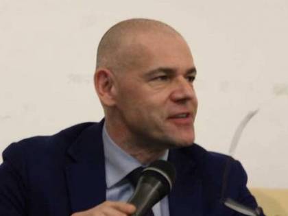 "Non sono estremista. Trattato da mostro per un banale tweet"