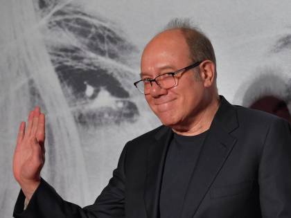 Verdone, un omaggio che pare poco ispirato
