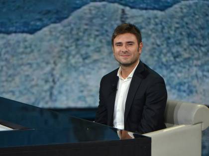 Dibba va all'assalto dei 5 Stelle. E sta per nascere un partito