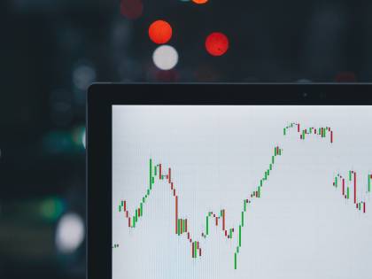 Criptovalute, CoShi Coin sarà la prossima Shiba?