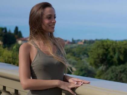 Morte di Luana, misure di sicurezza manipolate. Che mansioni aveva la ragazza?