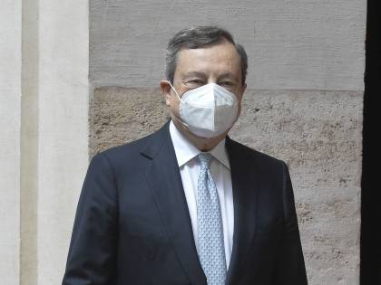 Il repulisti di Draghi: spazzata la lobby dell'era giallorossa. E ora anche il Pd deve reinventarsi.