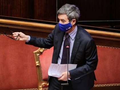 Disastro del reddito 5S. Bar e ristoranti rovinati: nessuno vuole lavorare
