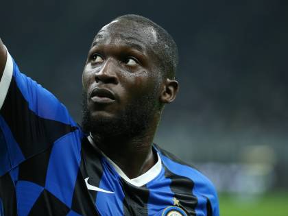 Inter con la LuLa storta. E Conte non risponde: pensa a "finire" la Juve