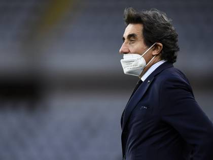 Rcs nella guerra dei grandi avvocati