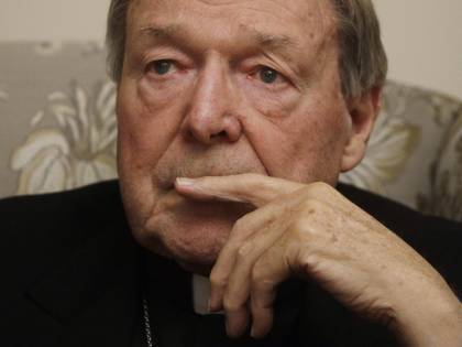 Le prigioni del cardinale Pell: il racconto dopo l'assoluzione