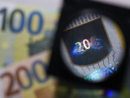 Il Fisco controllerà tutto: chi sono i primi a rischio