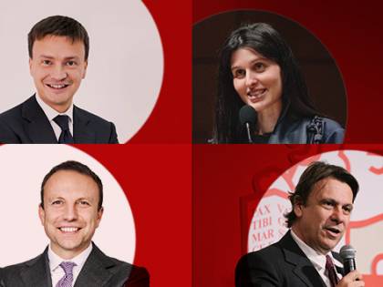 Innovazione e sostenibilità: i nuovi bisogni dei giovani
