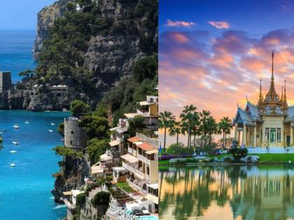 Turismo, Bit Digital riaccende la voglia di vacanze