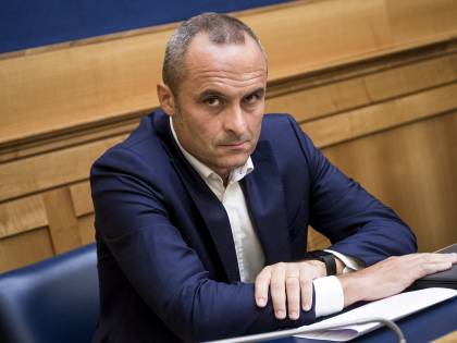 Così i magistrati "proteggono" i colleghi che sbagliano