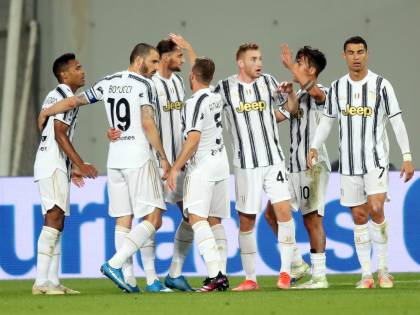 La mazzata sul campionato: chi rischia davvero