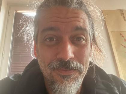 Dopo Rula, il caso Angelini: bufera sulla dipendente