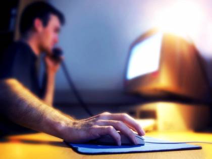 Tutto quello che non sapete su Internet