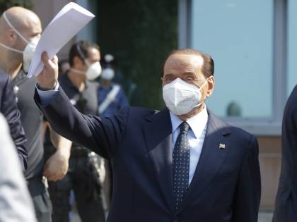 Verità: ce lo chiede l'Europa