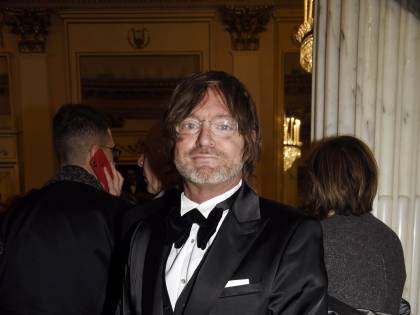Fiction o saggio. La giustizia stravince nelle classifiche
