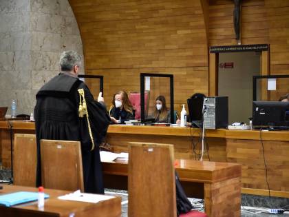 Ecco come è cambiata la nozione del diritto