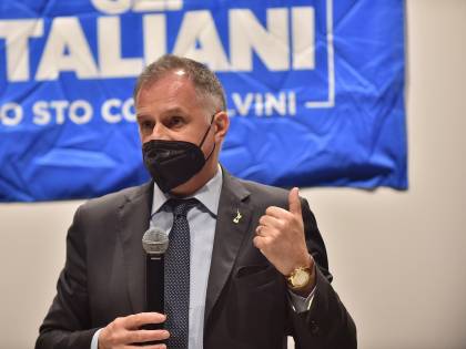 La sfida all'Europa. Vaccini in vacanza anche ai turisti (senza esagerare)