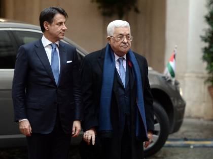 Israele ha fretta di finire. Ma Hamas vuole la Jihad