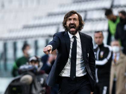 Schiaffo di Pirlo: "Passerella per l'Inter? In 9 anni..."
