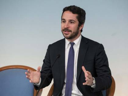 "Milano sulle moschee non sta facendo scelte al passo con l'Europa"