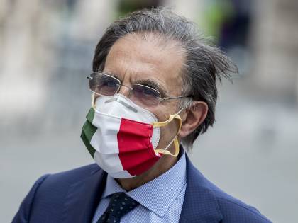 Alzare gli stipendi ai sindaci? C'è la promozione bipartisan