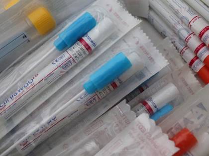 Tracciamento flop, pochi dati e test cari. Così può sfuggirci la variante indiana