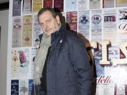 Coprifuoco, chef in rivolta: "Inutile posticiparlo se i ristoranti sono chiusi"