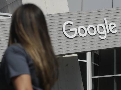 "In arrivo nuove rivoluzioni". Ecco dove si decide il futuro