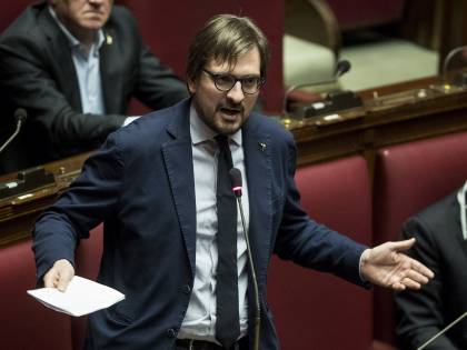Regione in aiuto delle piccole imprese. 11 milioni per diventare più "digitali"