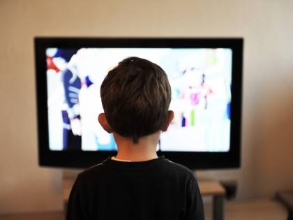 At&t con Discovery, parte la sfida a Netflix