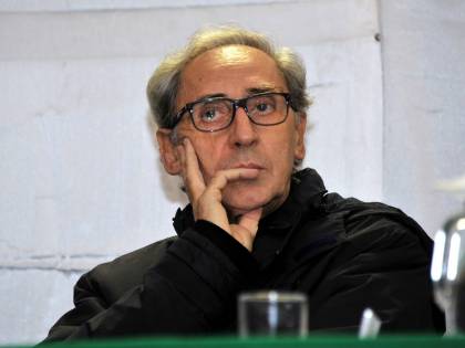 Gli ultimi giorni di vita di Battiato: "Deperimento organico"
