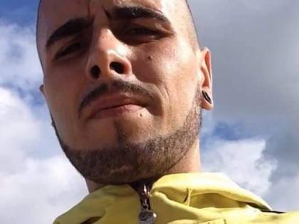 "Ero nervoso, l'ho stuprata": l'orrore sulla bimba di 18 mesi