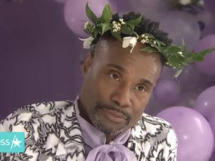 Il politicamente corretto riscrive Cenerentola: la Fata è un uomo omosessuale e di colore
