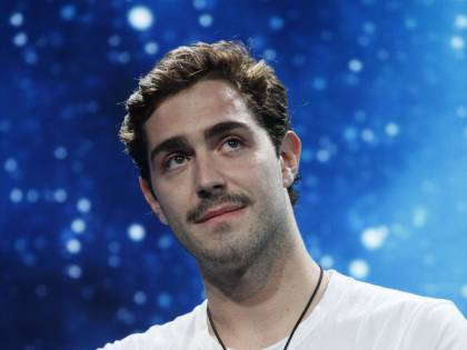 "Sono attratto da Zorzi. Vogliamo del tempo per noi": l'ex tronista stupisce tutti