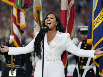 "Mi sento Napoleone, chiamatemi 'sua maestà'”. Le follie di Lovato e ddl Zan