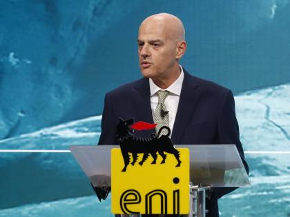 Eni-Nigeria, così i giudici hanno demolito le accuse a Descalzi