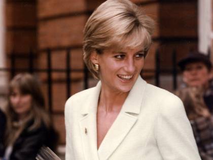 "L'uso dell’inganno...". Così Lady Diana venne manipolata