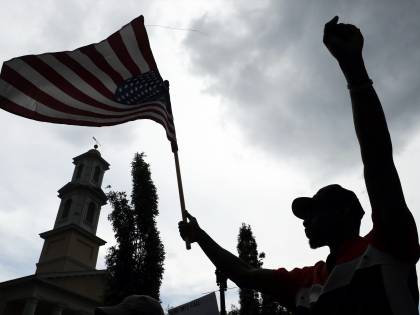 L'altro razzismo che ha forgiato l'America. La storia dimenticata dai liberal