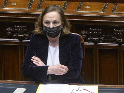 Viminale ai prefetti: avanti coi controlli