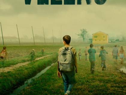 Il "Veleno" che ha distrutto i legami tra genitori e figli